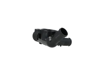 KüHLMITTELFLANSCH NRF 775114 21