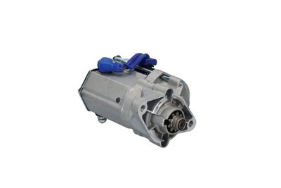 STARTER VALEO 455590 20
