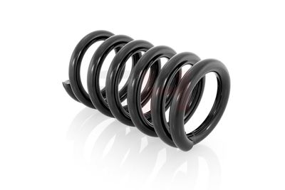 ARC SPIRAL GH GH202506 26