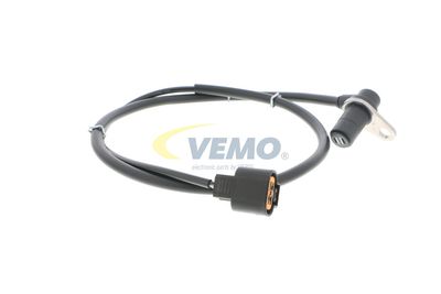 SENZOR TURATIE ROATA VEMO V37720124 51