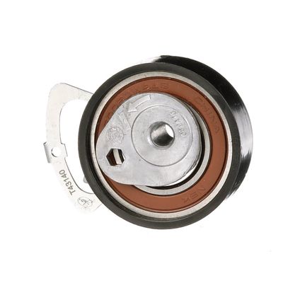 ROLA INTINZATOR CUREA DISTRIBUTIE GATES T43140 4