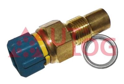 Temperature Switch, coolant warning lamp AS2135