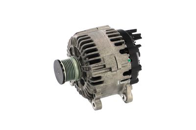 GENERATOR / ALTERNATOR REMANTE 011003000050R 7
