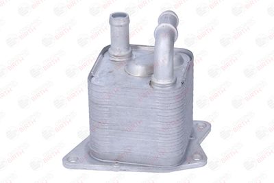 RADIATOR ULEI ULEI MOTOR BIRTH 83005 7