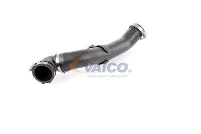 FURTUN EAR SUPRAALIMENTARE VAICO V251176 53
