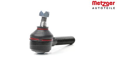 SPURSTANGENKOPF METZGER AUTOTEILE 54009108 33