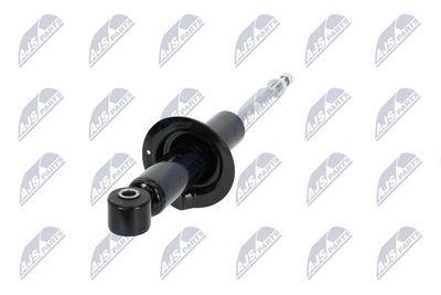 AMORTIZOR NTY ASB012 17