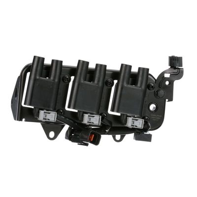 BOBINA DE INDUCTIE DELPHI GN1046212B1 24