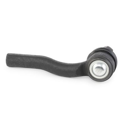 накрайник на напречна кормилна щанга STARK SKTE-0280200