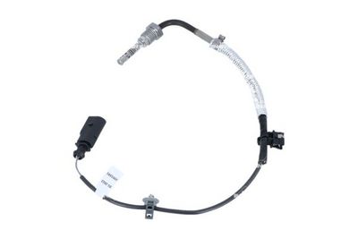 SENSOR ABGASTEMPERATUR NRF 707210 1