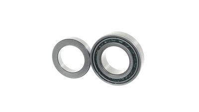 SET RULMENT ROATA SKF VKBA7145 17