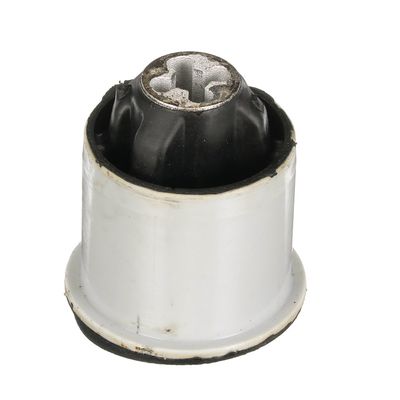 SUPORT AX GATES AWS2449 50