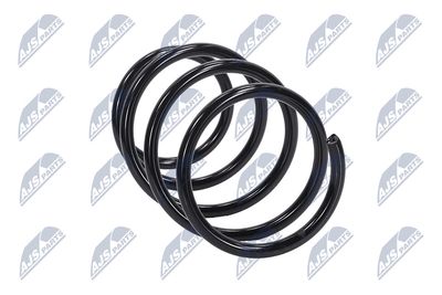 ARC SPIRAL NTY ASZBM012 14