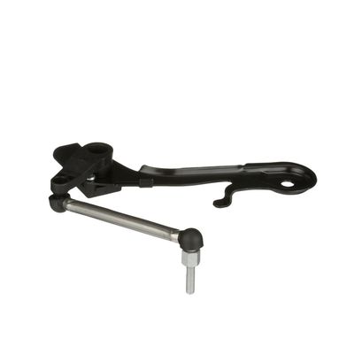 SENZOR LUMINă XENON (REGLARE FARURI) Arnott RH4272 38