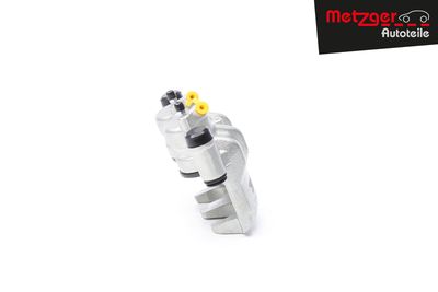 BREMSSATTEL METZGER AUTOTEILE 6260664 28