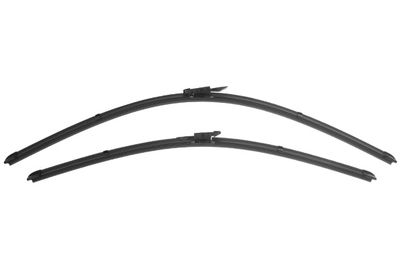 Wiper Blade VD10029