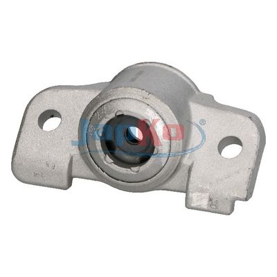 Rulment sarcina suport arc JAPKO SMJ0488
