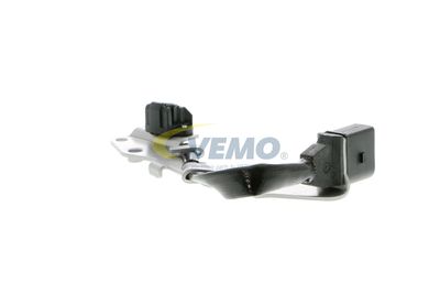 SENSOR ZüNDIMPULS VEMO V10720978 42