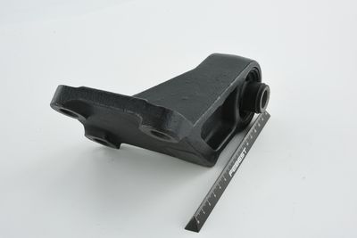 RULMENT DIFERENTIAL FEBEST MMCU5WRR 43