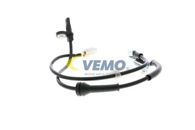 SENZOR TURATIE ROATA VEMO V40720602 38