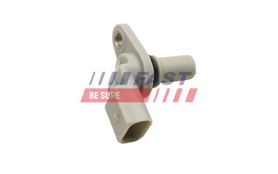 SENZOR POZITIE AX CU CAME FAST FT75574 1