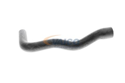 FURTUN RADIATOR VAICO V201240 36