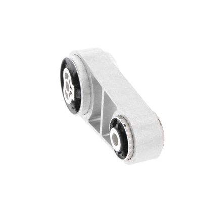 SUPORT MOTOR CORTECO 49368772 41