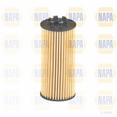 Oil Filter NAPA NFO3243