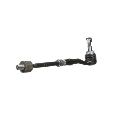BARA DIRECTIE DELPHI TA5423 10