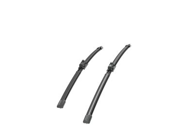 WISCHBLATT BOSCH 3397014726 16