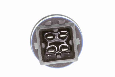 SENSOR KüHLMITTELTEMPERATUR VEMO V10720915 1