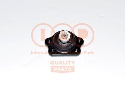 Шарнир независимой подвески / поворотного рычага IAP QUALITY PARTS 506-13170 для AUTO UNION DKW