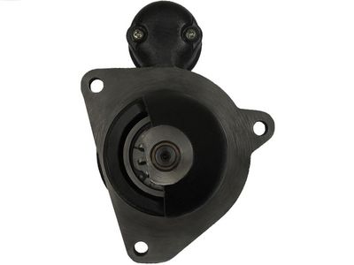 AS-PL Starter