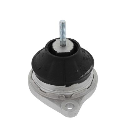 LAGERUNG MOTOR CORTECO 80000234 66