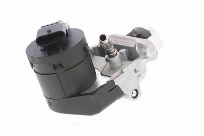 SUPAPA EGR VEMO V20630012 11