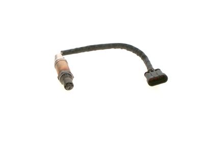 SONDA LAMBDA BOSCH F00HL00449 28