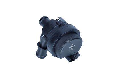 POMPA APA SUPLIMENTAR NRF 390062 41