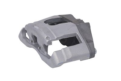 ETRIER FRANA ATE 24360699655 5