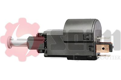 COMUTATOR LUMINI FRANA SEIM CS57 2