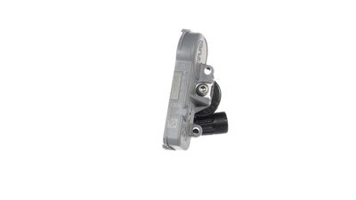 RADSENSOR REIFENDRUCK-KONTROLLSYSTEM SKF VKRA110033 18