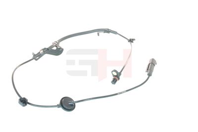 SENZOR TURATIE ROATA GH GH719335H 13