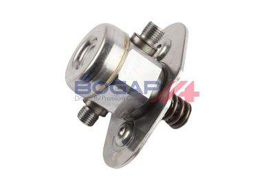 Kõrgsurvepump BOGAP B1626110