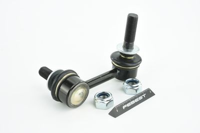 BRAT/BIELETA SUSPENSIE STABILIZATOR FEBEST 0123USF40FL 46