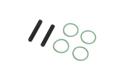 USCATOR AER CONDITIONAT WALKER WDR00164 6