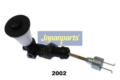 JAPANPARTS Pagrindinis cilindras, sankaba