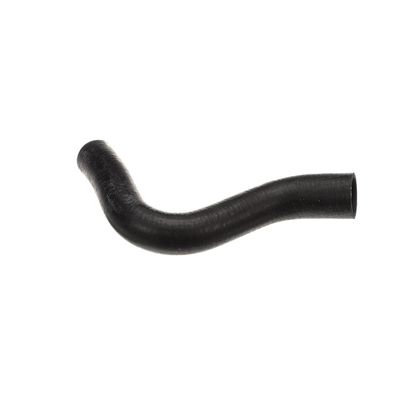 KüHLERSCHLAUCH GATES 052302 38