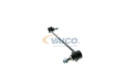 BRAT/BIELETA SUSPENSIE STABILIZATOR VAICO V420056 11