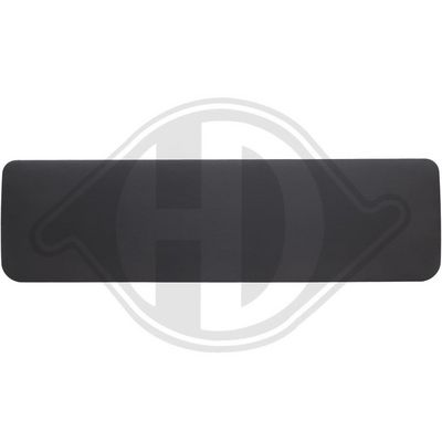 TüRVERKLEIDUNG DIEDERICHS 2269330 1