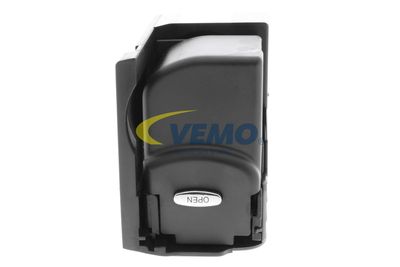 GETRäNKEHALTER VEMO V30290001 48