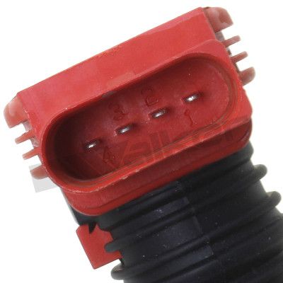 ZüNDSPULE WALKER PRODUCTS 9212087 1
